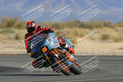 media/Jan-21-2023-CVMA (Sat) [[b9eef8ba1f]]/Race 3 Formula UL-American Thunder/